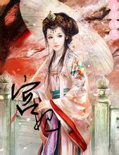 37岁女星江若琳突发车祸我国名画家张大千擅长画什么